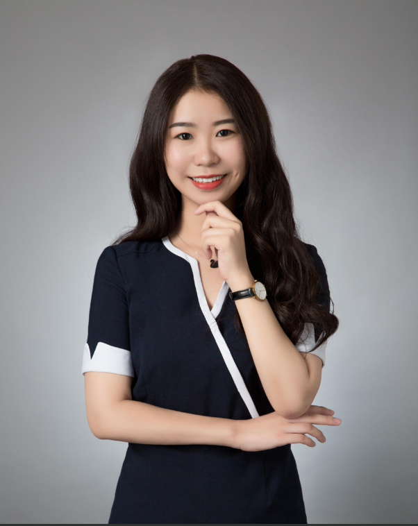 皮宇凤律师